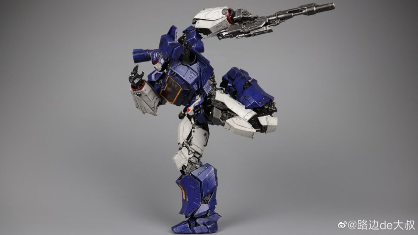 3 zero soundwave